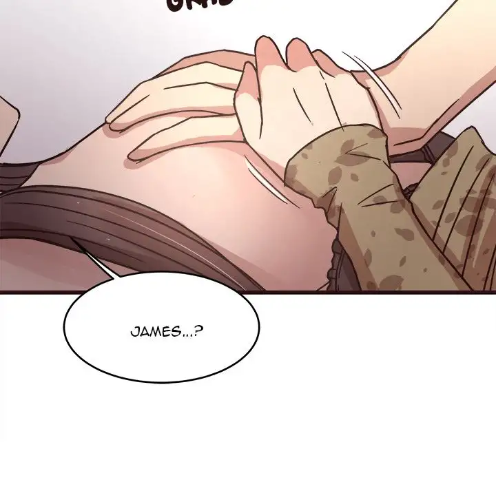 Stupid Love Chapter 6 - Manhwa18.com