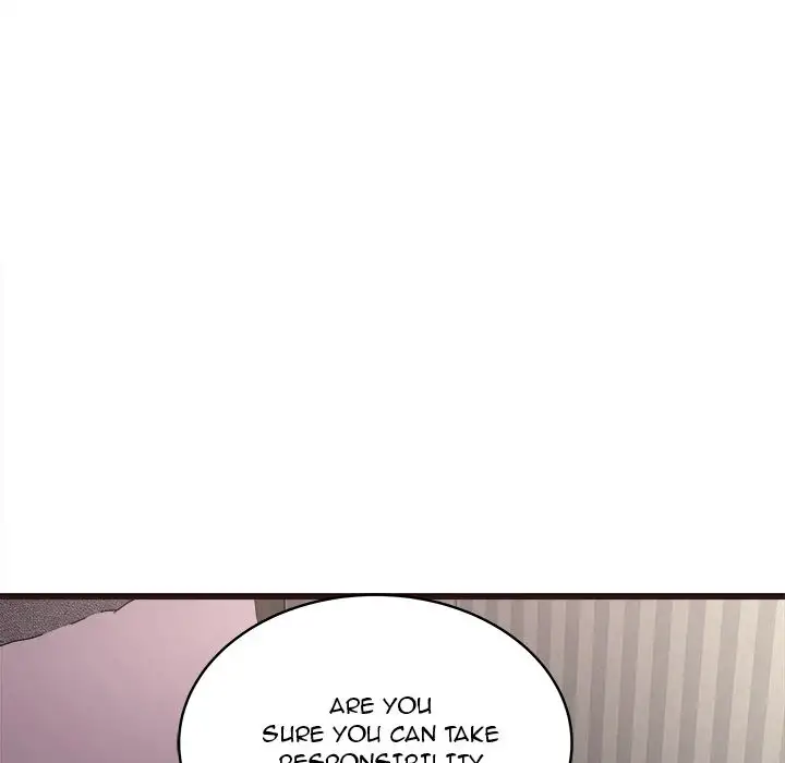 Stupid Love Chapter 6 - Manhwa18.com