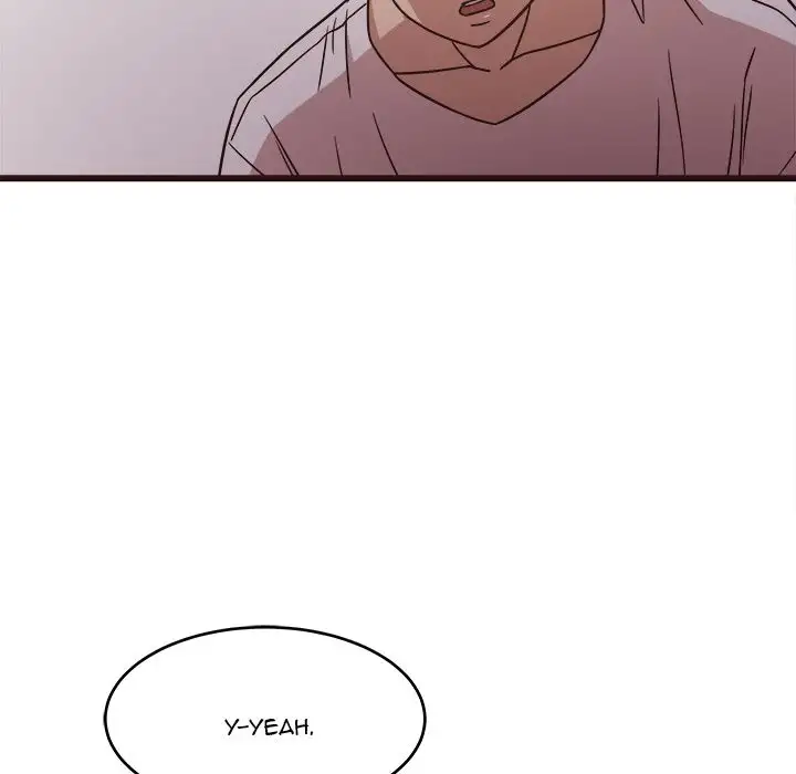 Stupid Love Chapter 6 - Manhwa18.com