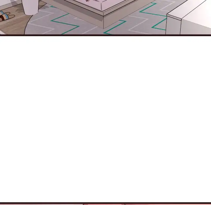 Stupid Love Chapter 6 - Manhwa18.com