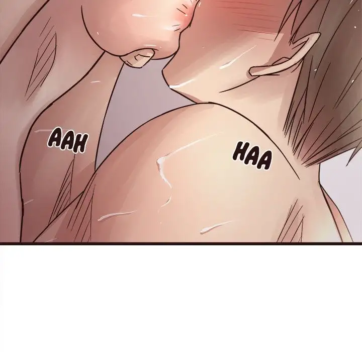 Stupid Love Chapter 6 - Manhwa18.com