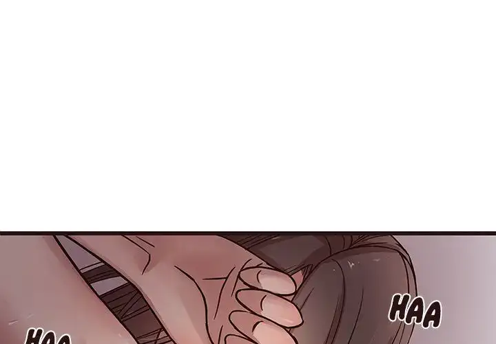 Stupid Love Chapter 7 - Manhwa18.com