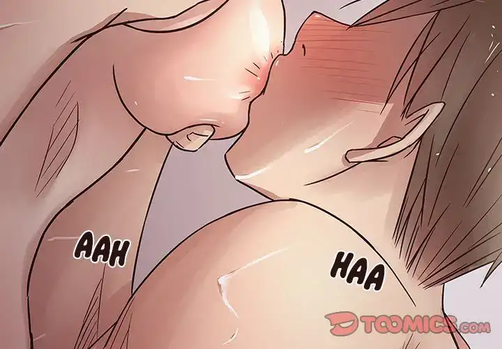 Stupid Love Chapter 7 - Manhwa18.com