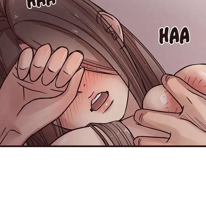 Stupid Love Chapter 7 - Manhwa18.com