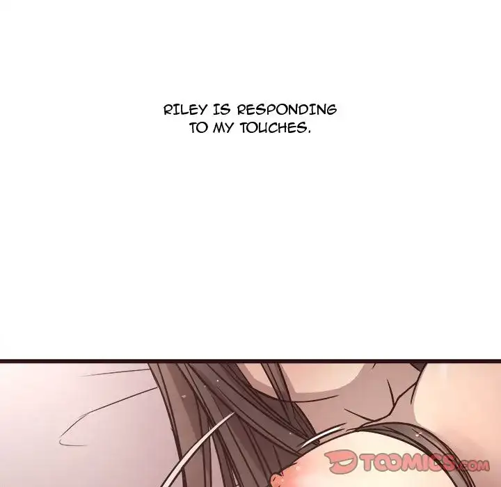 Stupid Love Chapter 7 - Manhwa18.com