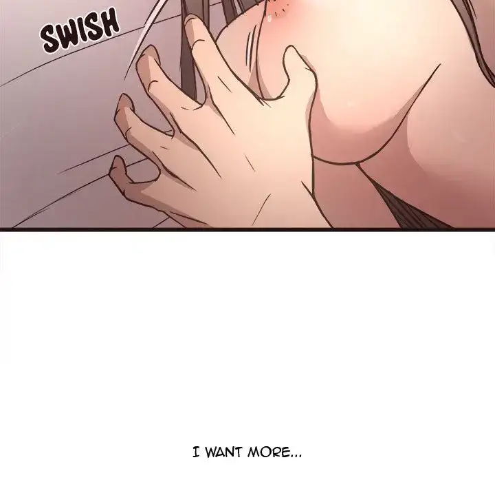 Stupid Love Chapter 7 - Manhwa18.com