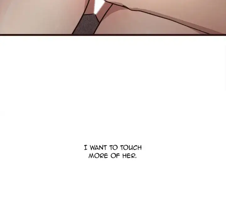 Stupid Love Chapter 7 - Manhwa18.com