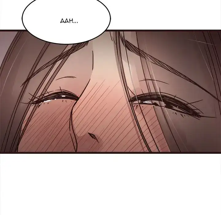 Stupid Love Chapter 7 - Manhwa18.com