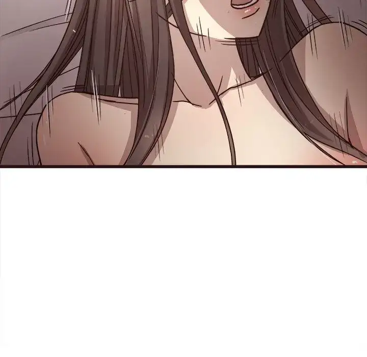 Stupid Love Chapter 7 - Manhwa18.com