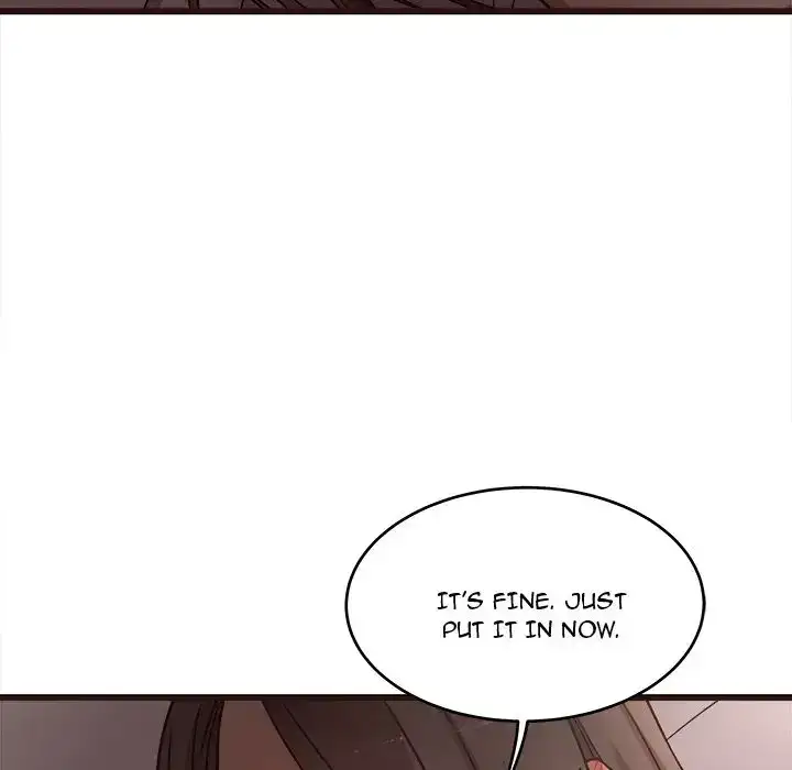 Stupid Love Chapter 7 - Manhwa18.com