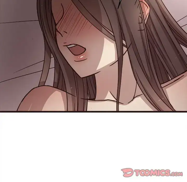 Stupid Love Chapter 7 - Manhwa18.com