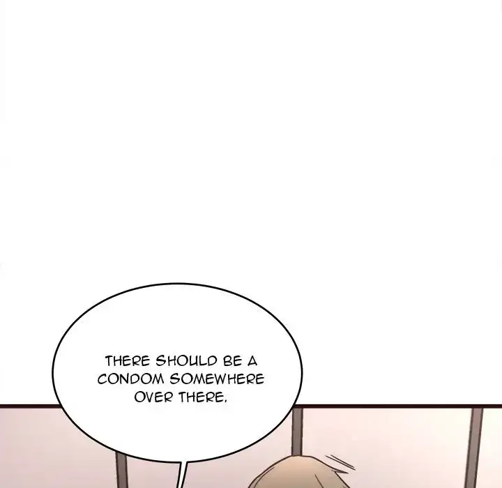 Stupid Love Chapter 7 - Manhwa18.com