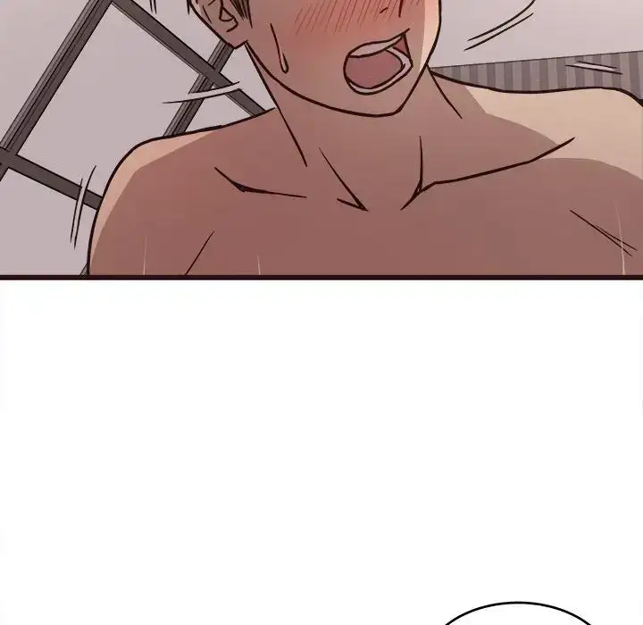 Stupid Love Chapter 7 - Manhwa18.com