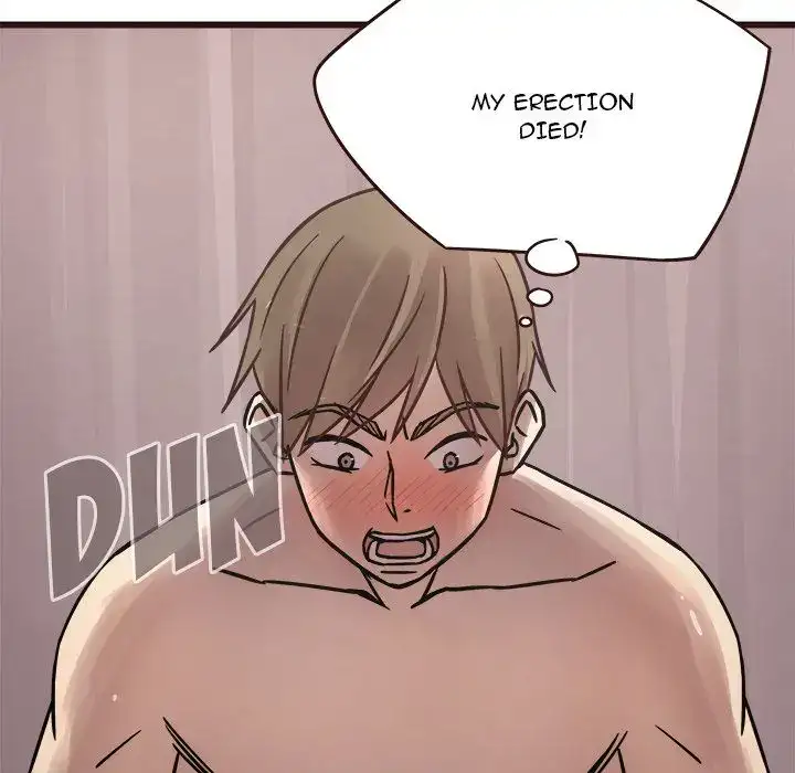 Stupid Love Chapter 7 - Manhwa18.com