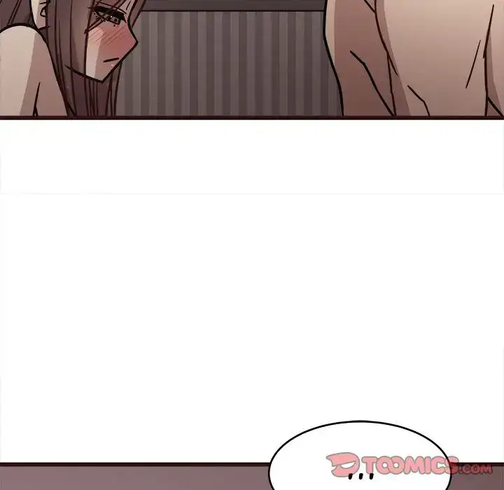 Stupid Love Chapter 7 - Manhwa18.com