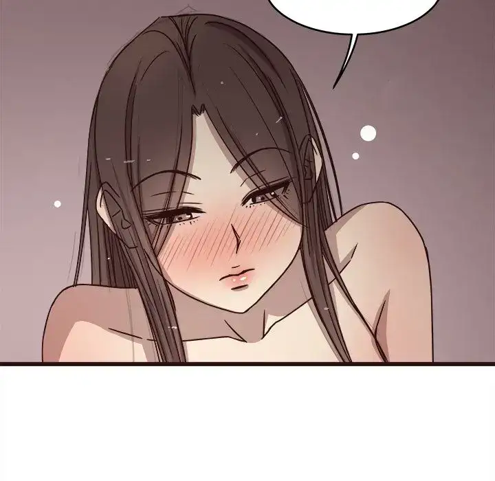 Stupid Love Chapter 7 - Manhwa18.com