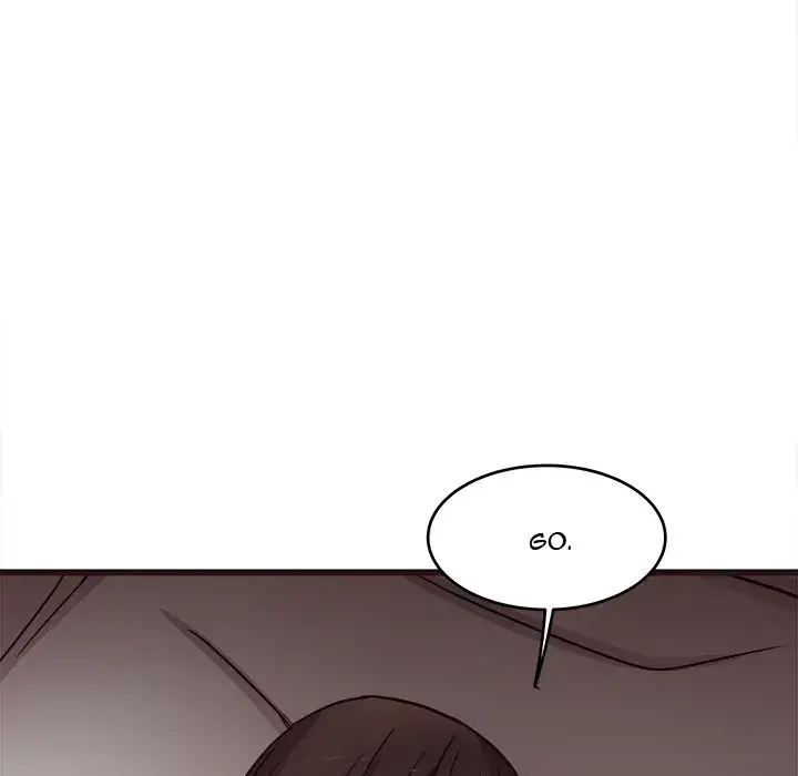 Stupid Love Chapter 7 - Manhwa18.com