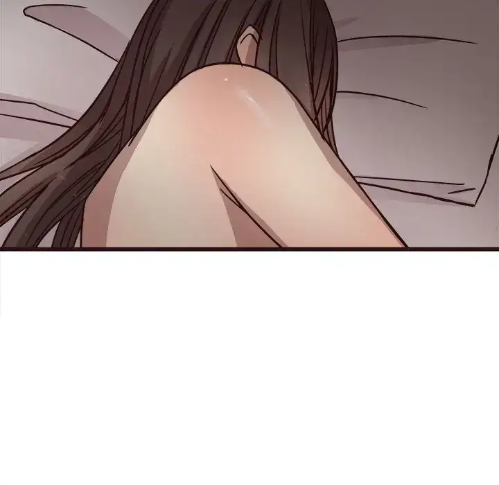 Stupid Love Chapter 7 - Manhwa18.com