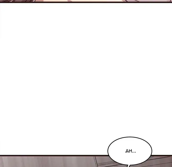 Stupid Love Chapter 7 - Manhwa18.com