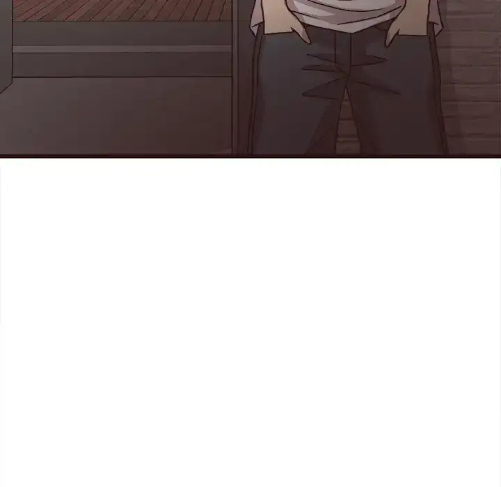 Stupid Love Chapter 7 - Manhwa18.com