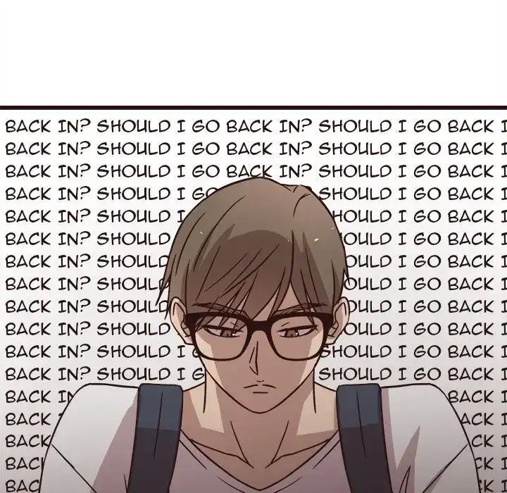 Stupid Love Chapter 7 - Manhwa18.com