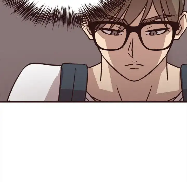 Stupid Love Chapter 7 - Manhwa18.com