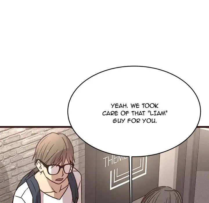 Stupid Love Chapter 7 - Manhwa18.com