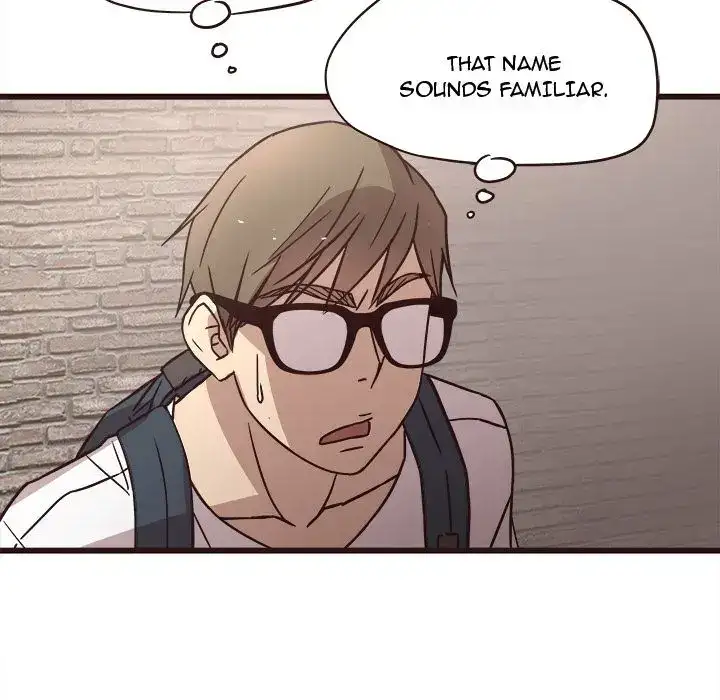 Stupid Love Chapter 7 - Manhwa18.com