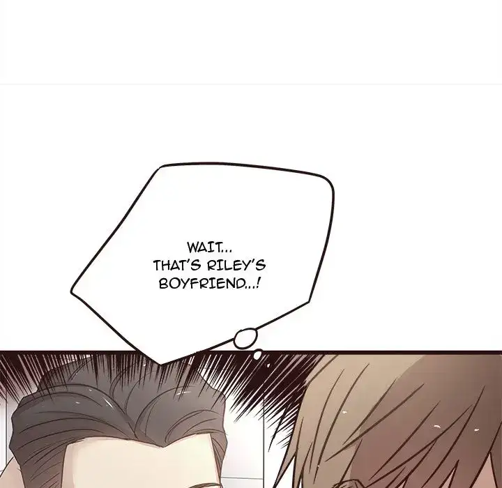 Stupid Love Chapter 7 - Manhwa18.com