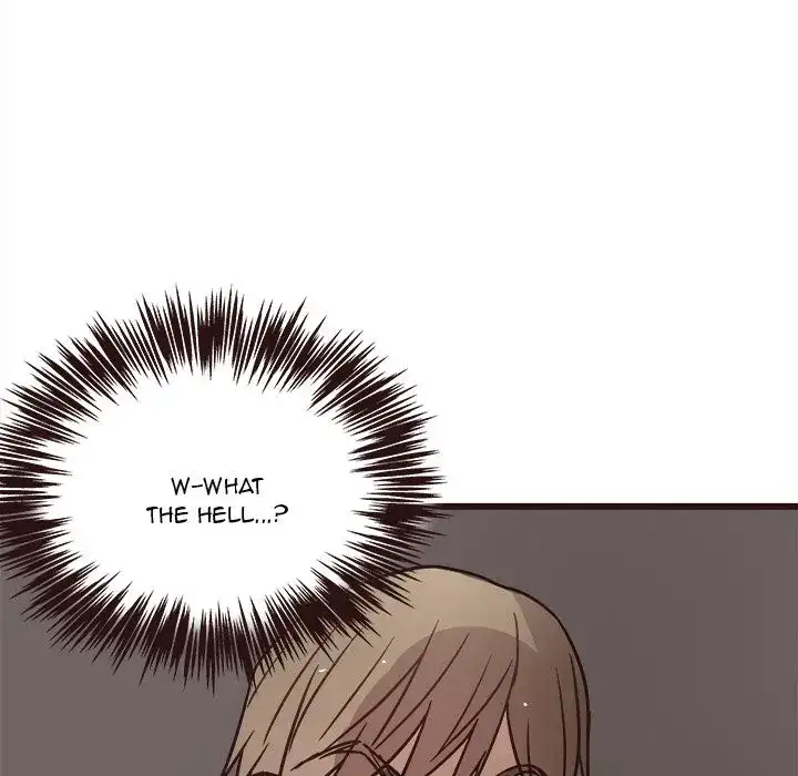 Stupid Love Chapter 7 - Manhwa18.com