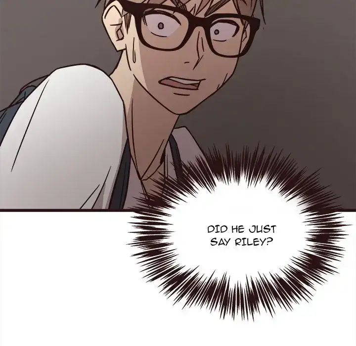 Stupid Love Chapter 7 - Manhwa18.com