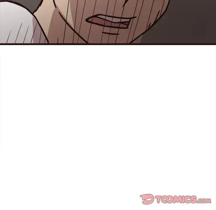 Stupid Love Chapter 7 - Manhwa18.com