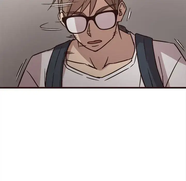 Stupid Love Chapter 7 - Manhwa18.com