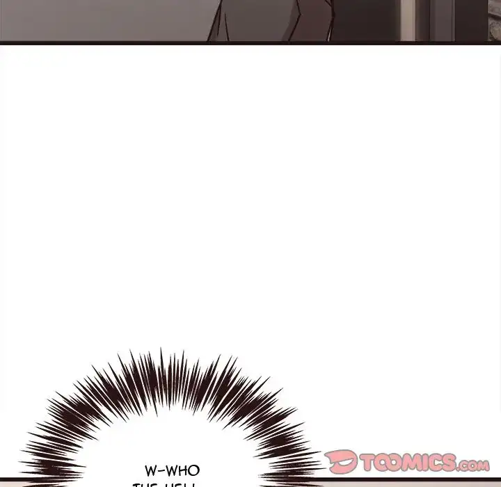 Stupid Love Chapter 7 - Manhwa18.com