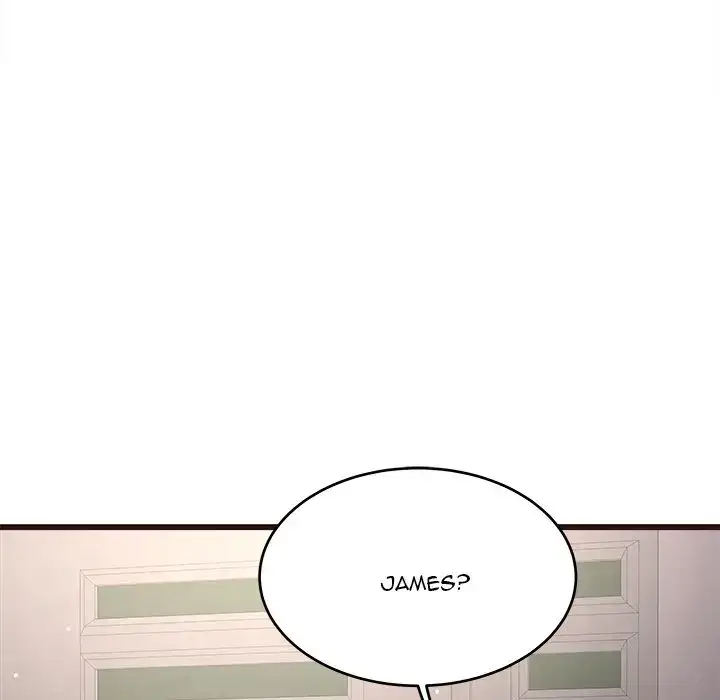 Stupid Love Chapter 7 - Manhwa18.com