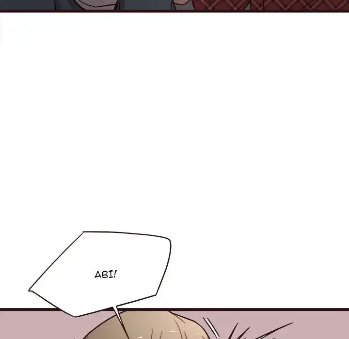 Stupid Love Chapter 7 - Manhwa18.com