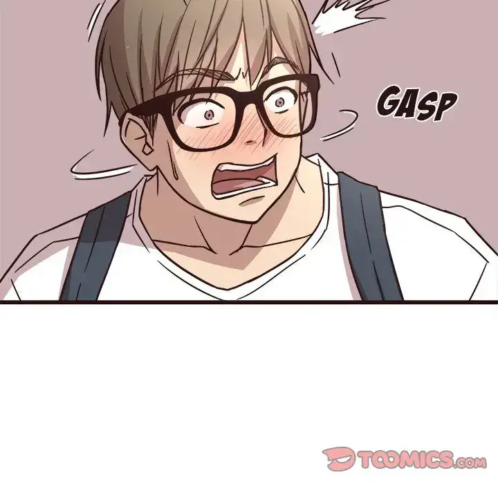 Stupid Love Chapter 7 - Manhwa18.com