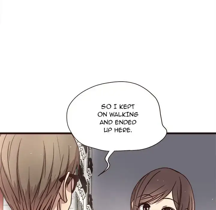 Stupid Love Chapter 7 - Manhwa18.com