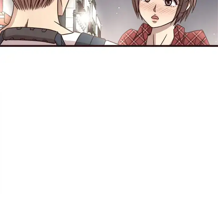 Stupid Love Chapter 7 - Manhwa18.com