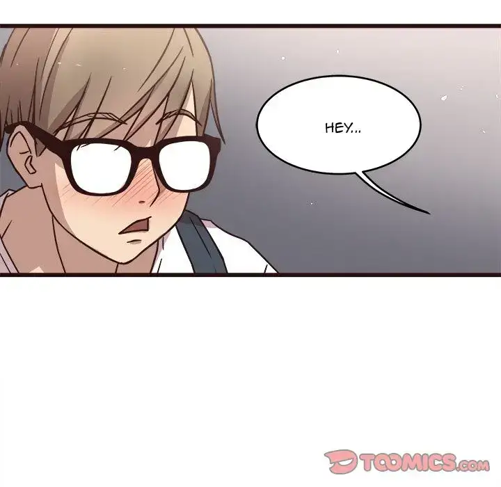 Stupid Love Chapter 7 - Manhwa18.com