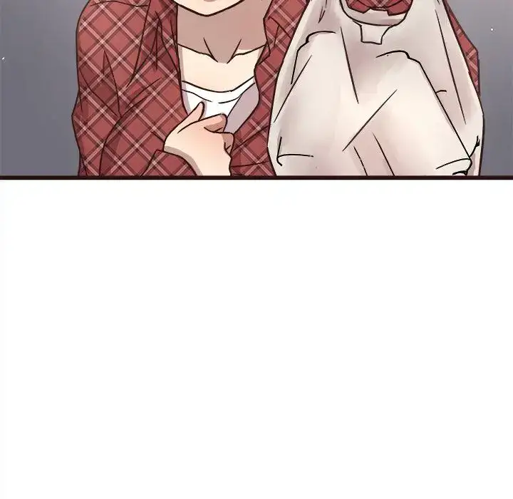 Stupid Love Chapter 7 - Manhwa18.com