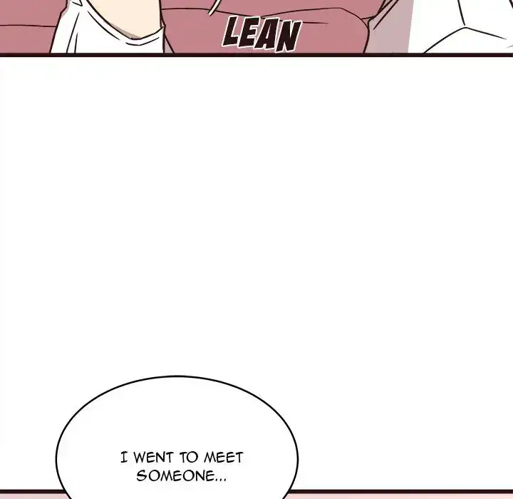 Stupid Love Chapter 7 - Manhwa18.com