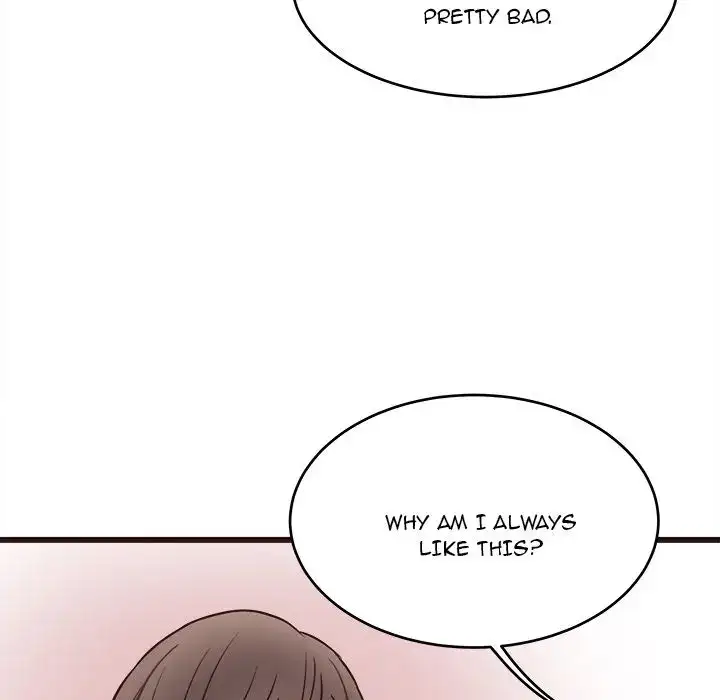 Stupid Love Chapter 7 - Manhwa18.com