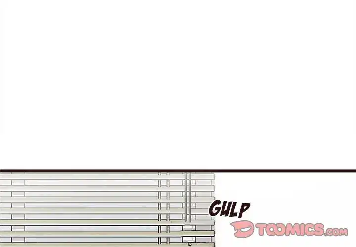 Stupid Love Chapter 8 - Manhwa18.com