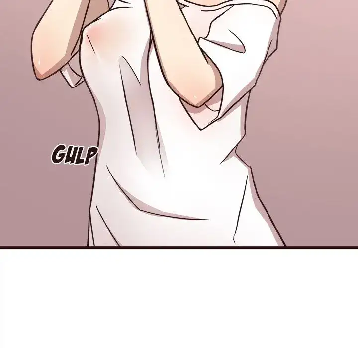 Stupid Love Chapter 8 - Manhwa18.com