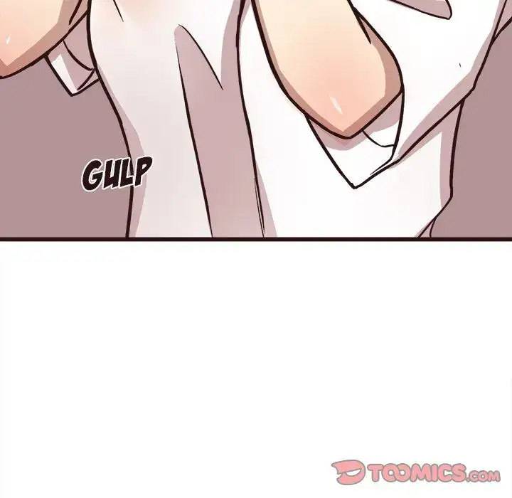 Stupid Love Chapter 8 - Manhwa18.com