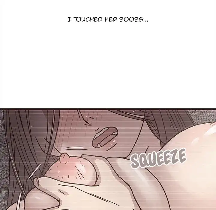 Stupid Love Chapter 8 - Manhwa18.com