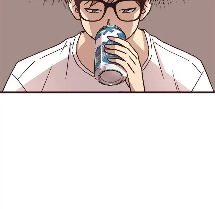 Stupid Love Chapter 8 - Manhwa18.com