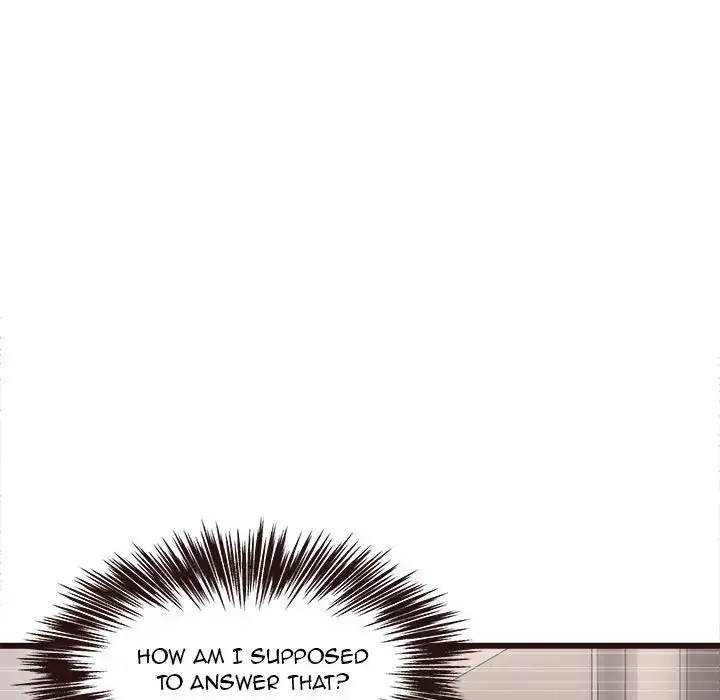 Stupid Love Chapter 8 - Manhwa18.com