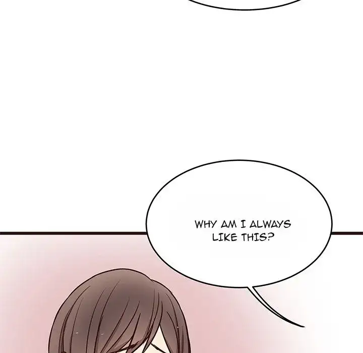 Stupid Love Chapter 8 - Manhwa18.com